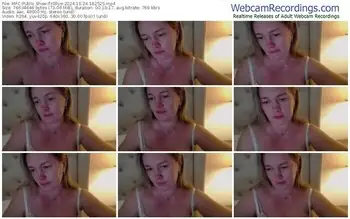 myfreecams-j0llye-10-24-2024-18-25-25