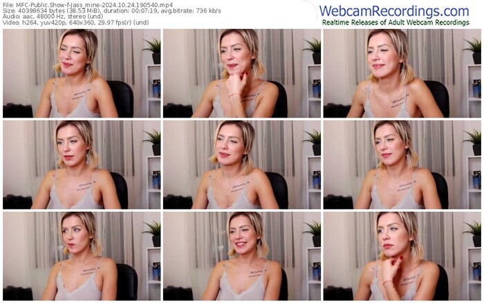 myfreecams-jass_mine-10-24-2024-19-05-40