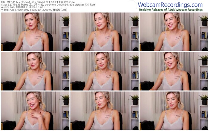 myfreecams-jass_mine-10-24-2024-19-29-28