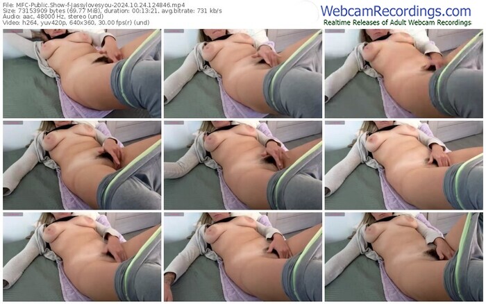 myfreecams-jassylovesyou-10-24-2024-12-48-46