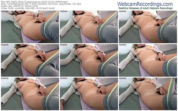 myfreecams-jassylovesyou-10-24-2024-12-48-46