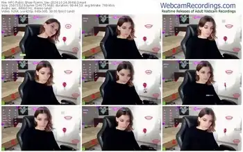 myfreecams-jenni_sex-10-24-2024-09-49-12