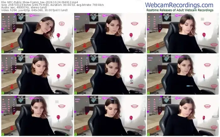 myfreecams-jenni_sex-10-24-2024-09-49-12