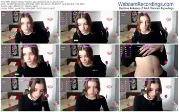 myfreecams-jenni_sex-10-24-2024-11-04-20