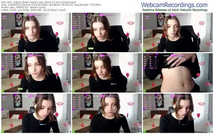 myfreecams-jenni_sex-10-24-2024-11-04-20