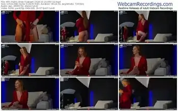 myfreecams-jobearr-10-24-2024-00-57-22