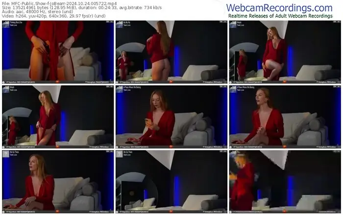 myfreecams-jobearr-10-24-2024-00-57-22