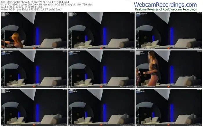 myfreecams-jobearr-10-24-2024-01-53-14