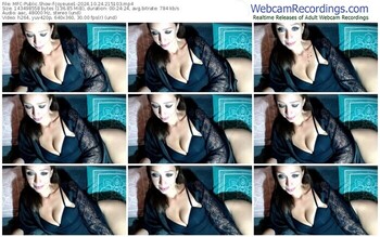 myfreecams-joyeuse1-10-24-2024-21-51-03