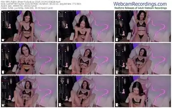 myfreecams-juliyaluv-10-24-2024-19-38-28