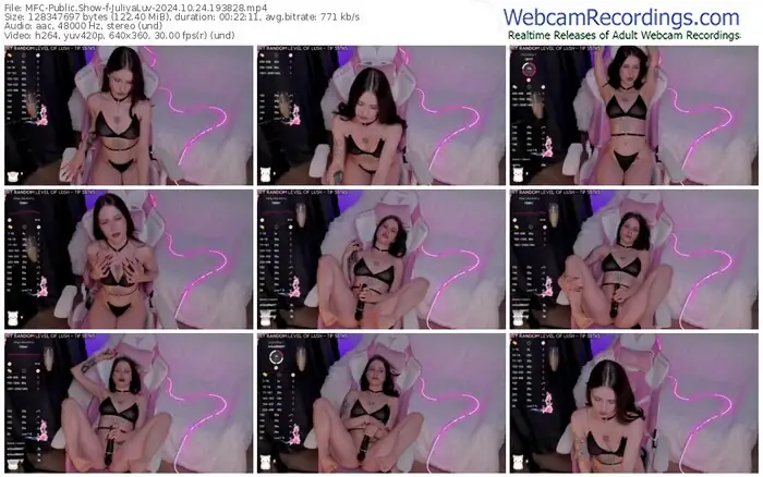 myfreecams-juliyaluv-10-24-2024-19-38-28