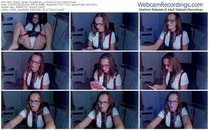 myfreecams-katbirdie_x-10-24-2024-15-32-00