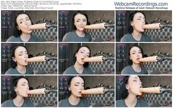 myfreecams-katpirs-10-24-2024-08-08-37