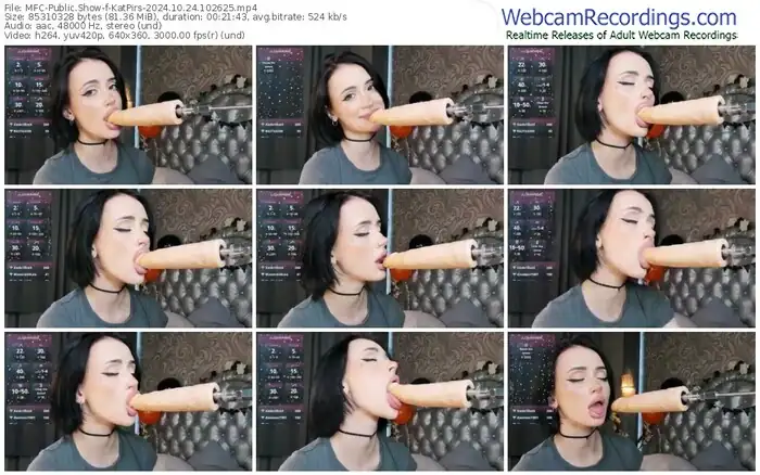 myfreecams-katpirs-10-24-2024-10-26-25