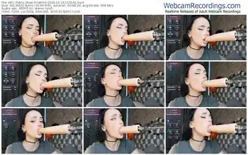 myfreecams-katpirs-10-24-2024-11-50-41