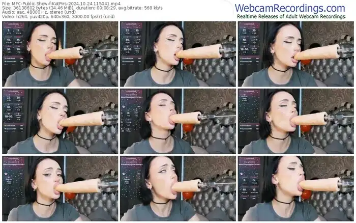 myfreecams-katpirs-10-24-2024-11-50-41