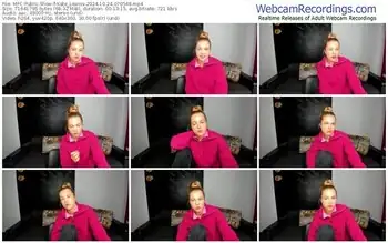 myfreecams-kate_lewiss-10-24-2024-07-05-48