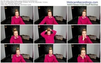 myfreecams-kate_lewiss-10-24-2024-07-40-34