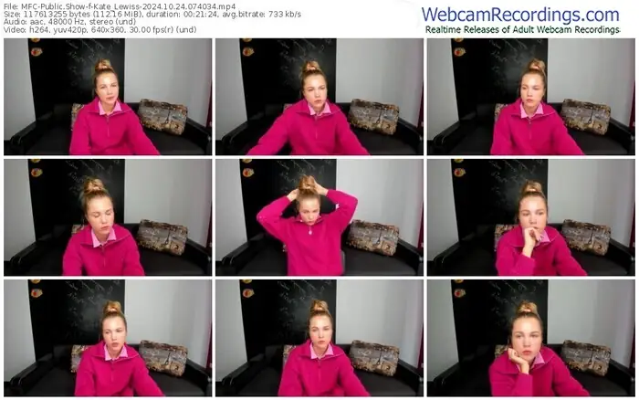 myfreecams-kate_lewiss-10-24-2024-07-40-34