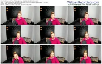 myfreecams-kate_lewiss-10-24-2024-08-06-45