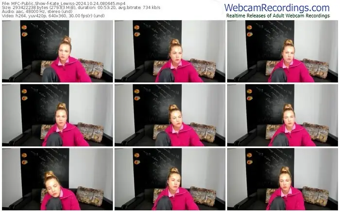 myfreecams-kate_lewiss-10-24-2024-08-06-45