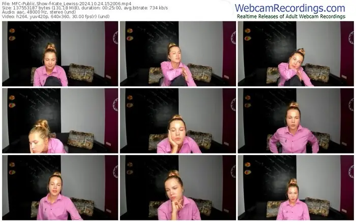 myfreecams-kate_lewiss-10-24-2024-15-20-06