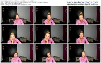 myfreecams-kate_lewiss-10-24-2024-16-12-10