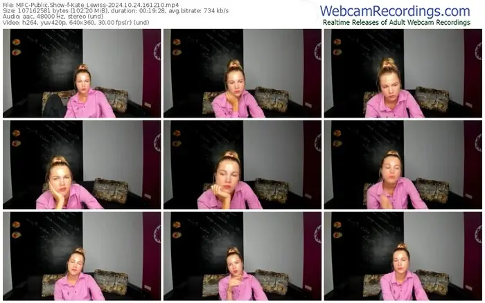 myfreecams-kate_lewiss-10-24-2024-16-12-10