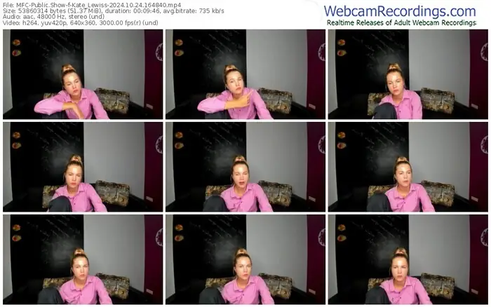 myfreecams-kate_lewiss-10-24-2024-16-48-40