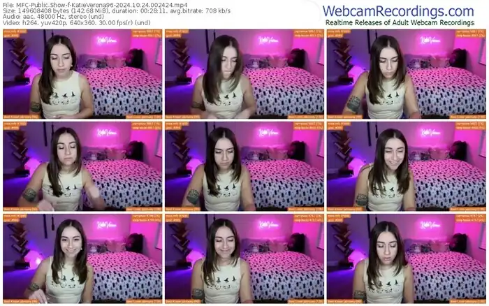 myfreecams-katieverona96-10-24-2024-00-24-24
