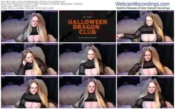 myfreecams-khaleesi420-10-24-2024-10-34-58