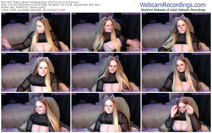 myfreecams-khaleesi420-10-24-2024-11-37-22