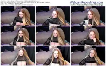 myfreecams-khaleesi420-10-24-2024-12-05-13