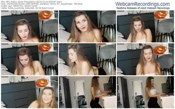 myfreecams-kiliansou-10-24-2024-06-50-47