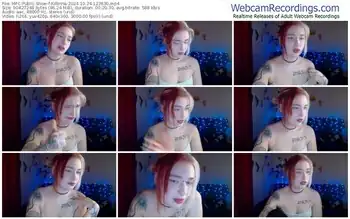 myfreecams-killinna-10-24-2024-12-36-30