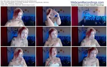 myfreecams-killinna-10-24-2024-13-39-16