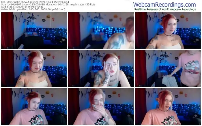 myfreecams-killinna-10-24-2024-15-32-03