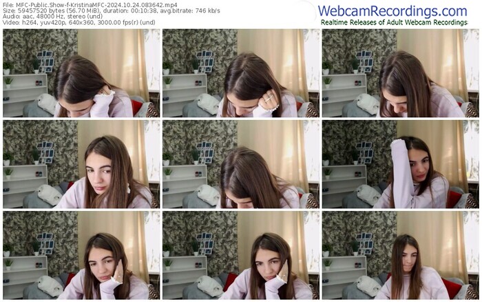 myfreecams-kristinamfc-10-24-2024-08-36-42