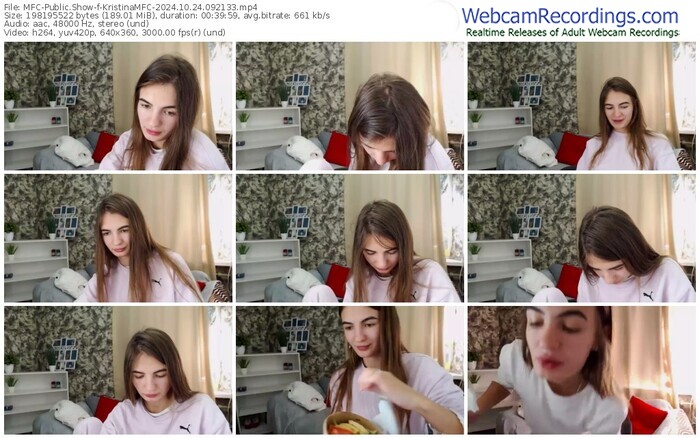 myfreecams-kristinamfc-10-24-2024-09-21-33