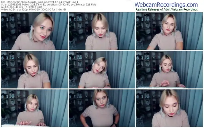 myfreecams-kukla_kolduna-10-24-2024-17-24-11