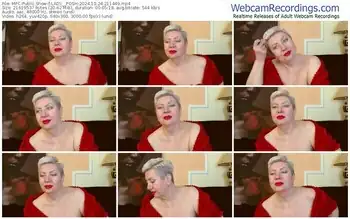 myfreecams-lady__posh-10-24-2024-21-14-49