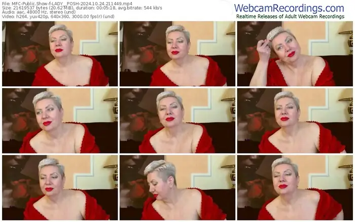 myfreecams-lady__posh-10-24-2024-21-14-49