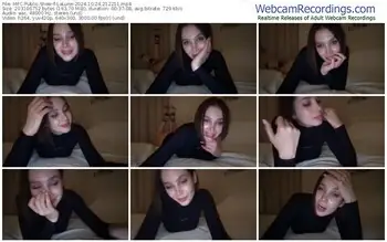 myfreecams-lalune-10-24-2024-21-22-11