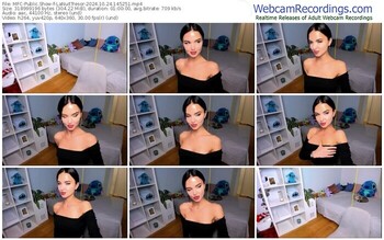 myfreecams-lanuittresor-10-24-2024-14-52-51