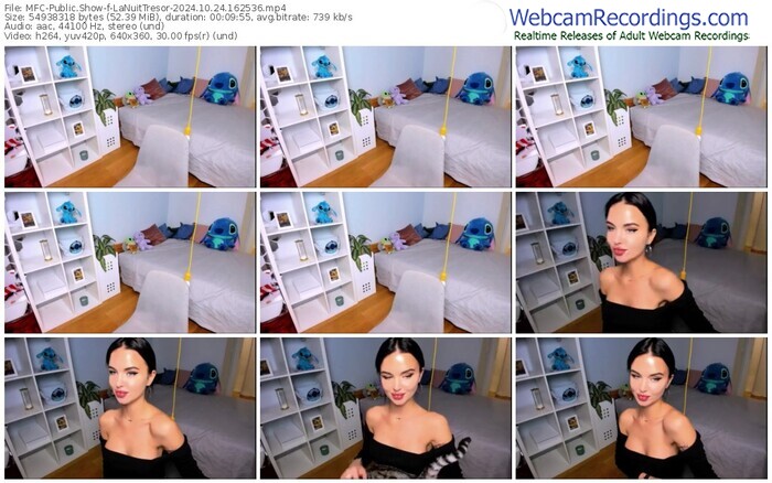 myfreecams-lanuittresor-10-24-2024-16-25-36