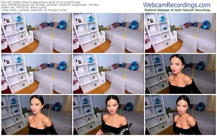 myfreecams-lanuittresor-10-24-2024-16-25-36