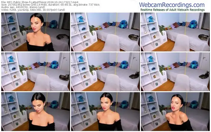 myfreecams-lanuittresor-10-24-2024-17-32-17