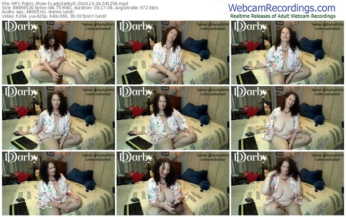 myfreecams-ladydarbyd-10-24-2024-04-12-56