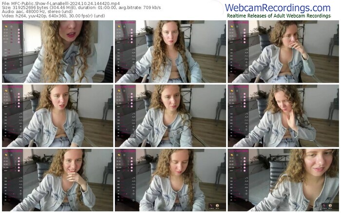 myfreecams-lanabelll-10-24-2024-14-44-20