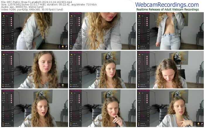 myfreecams-lanabelll-10-24-2024-16-23-03